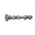 Polaris Xpedition NorthStar Ultimate ADV/XP Intake Camshaft 2024-2026