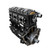 Sea-Doo GTR 230 PWC Engine 2017-2019