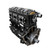 Sea-Doo GTX LTD S 230 PWC Engine 2017