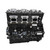 Sea-Doo RXT XRS 300 PWC Engine 2021-2022