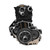 Sea-Doo Spark 3up PWC Engine 2014-2023
