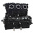 Sea-Doo 200 Speedster 510 Jet Boat Engine 2010-2012