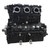 Sea-Doo 180 Challenger SE 215 Jet Boat Engine 2008-2012