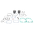 SKI-DOO 2001-2007 800 HO Top End Rebuild Kit