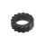 Ski-Doo 600/700/800 Drive Gear