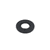 Ski-Doo 550 Fan/600 Carb PTO or MAG Crankshaft Seal (2004-2010)