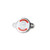 SKI-DOO Radiator Cap| Fits 550/600/700/800 (2001-2011 Models)