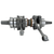 Ski-Doo 800R P-TEK Crankshaft (2007-2008)
