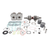 Ski-Doo 800R P-TEK Complete Engine Rebuild Kit (2010-2014)