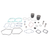 Ski-Doo 600 E-TEC Engine Rebuild Kit (2009-2018)