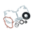 Ski-Doo 2010-2016 800R E-TEC Bottom End Gaskets & Seals