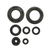 Yamaha Banshee 350 Oil Seal Kit  | 1987-2006 Models