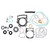 Yamaha Grizzly 700 19-23 Complete Bottom End Refresh Kit