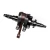 Yamaha Grizzly 700 19-23 Crankshaft and Rod Kit
