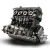 Yamaha AR 192 1800 Jet Boat Engine 2013-2015