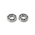 Yamaha Kodiak 700 Crankshaft Bearing Kit 2016-2018