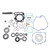 Yamaha Rhino 660 Complete Bottom End Refresh Kit 2004-2007