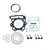 Yamaha Rhino 660 Master Top End Refresh Kit 2004-2007