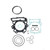 Yamaha Rhino 660 Top End Refresh Kit 2004-2007