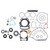 Yamaha Rhino 700  Complete Bottom End Refresh Kit