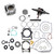 Yamaha Rhino 700  Complete Engine Rebuild Kit