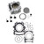 Yamaha Rhino 700  Master Top End Rebuild Kit