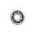 Yamaha Viking 700 Crank Bearing Kit (2014-2018)