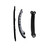 Yamaha Wolverine X2 1000 Cam Chain Kit