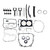 Yamaha Wolverine X2 1000 Master Engine Refresh Kit