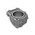 Yamaha Wolverine 700 New Cylinder Jug 2016-2018