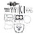 Yamaha Wolverine X2 1000 Master Engine Rebuild Kit