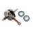 Yamaha YFZ 450 1.4mm Stroker Crankshaft Assembly (2006-2013 Models)