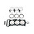 Yamaha YXZ1000R Top End Rebuild Kit 2016-2025