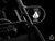 Assault Industries Insurgent UTV Side Mirrors - 1.75" Clamp - SVM-U-DESERT-1.75