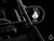 Assault Industries Insurgent UTV Side Mirrors - 1.85" Clamp - SVM-U-DESERT-1.85