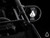 Assault Industries Insurgent UTV Side Mirrors - 2.0" Clamp - SVM-U-DESERT-2.0