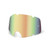 EVS Origin Goggle Lens - Plasmatic GOL-PLAS