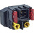 Arrowhead Yamaha Starter Relay 240-54084