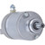 Arrowhead 01-07 DR-Z 250 Starter 410-54182