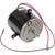 Arrowhead 1995 Polaris Magnum 425 2x4 Cooling Fan 430-22087