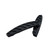 Nacho Lighting Grande Window Shades (Pair) NAC14LB