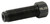 RK Chain Large Pressure Bolt PBL220