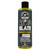 Chemical Guys Clean Slate Surface Cleanser Wash Soap - 16oz CWS80316