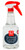 Griots Garage Interior Cleaner - 22oz 10956