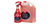 Griots Garage Engine Cleaner - 1 Gallon 11158