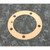 S&S Cycle 66-84 BT .032in 3-5/8in Head Gasket - 10 Pack 93-1062