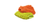 Griots Garage Microfiber Wash Mitts 10268