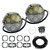 Nacho Lighting Universal Reverse Kit White V3FM1