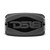 DS18 8-Channel In and 8-Channel Out Digital Signal Processor Bluetooth DSP8.8BT