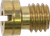 Wsm High-Speed Jet - #148 006-7148